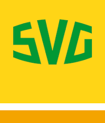 Logo SVG